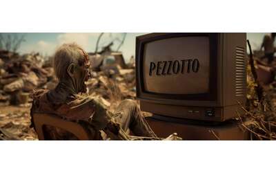 Fine del Pezzotto? Bloccata la Centrale IPTV che riforniva milioni di utenti!