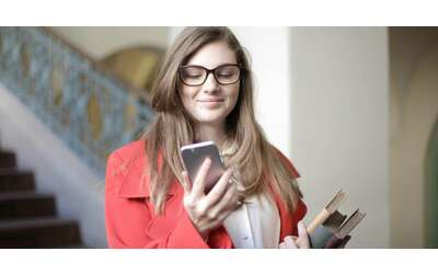 Fino a 500 GB in 5G sconto sulla fibra e altri vantaggi con la nuova promo Iliad