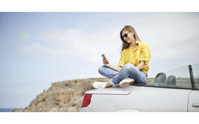 Fino a 600 GB in 5G con le offerte Kena Mobile: ecco le promo di fine agosto 2025