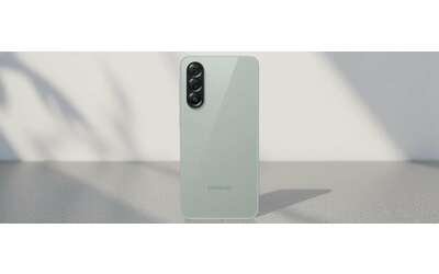 Galaxy A57 prestazioni al top con Exynos 1680 e GPU raddoppiata