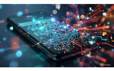 Galaxy S26 cambia le notifiche l AI decide cosa davvero importante