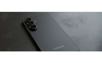 Galaxy S26 con 12GB o 16GB di RAM? Samsung non si smentisce