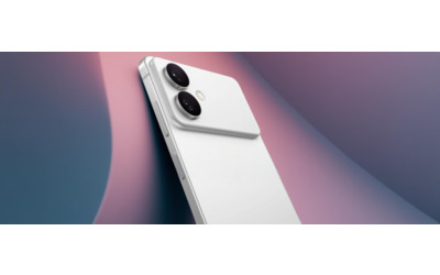 Galaxy S26 Edge ci sarà o no? Nemmeno Samsung l’ha capito