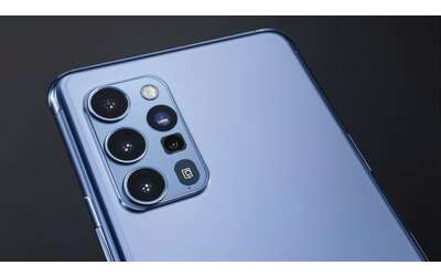 Galaxy S26 Samsung valuta una scelta che non vi piacer