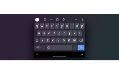 Gboard: la funzione che tutti stavate chiedendo è finalmente arrivata