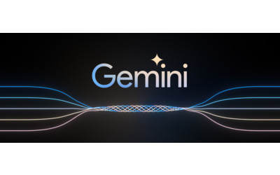 Gemini è aperto a tutti: non serve più l’account Google per utilizzarlo