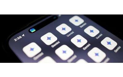 Gemini, l’app è troppo disordinata: in arrivo un restyling dell’interfaccia utente