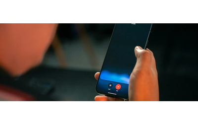 Gemini Live, Astra Camera e condivisione schermo “avvistati” su Android