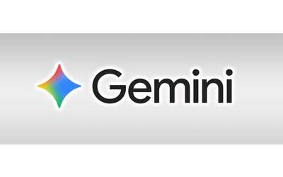 Gemini manda in pensione Cerchia e Cerca con questa nuova funzionalit