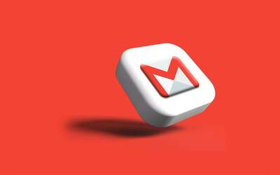Gemini prenderà in prestito questa funzionalità web per l’app Android di Gmail