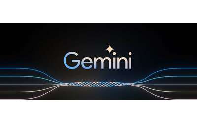 Gemini semplifica la vita a chi viaggia nuove risposte dettagliate con Google Maps