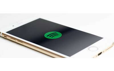 Gemini sta per arrivare su Spotify: l’AI gestirà brani e playslist