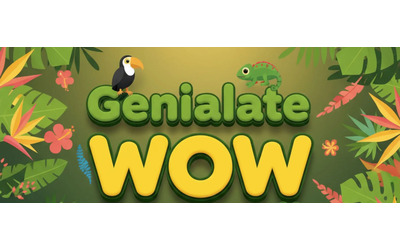 Genialate UTILISSIME a meno di 10€: imperdibili Amazon da non perdere