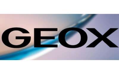 Geox da 24€ su Amazon: questi prezzi sono da SVENDITA TOTALE, incredibile