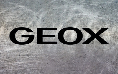Geox da 26€ su Amazon: SVENDITA SENSAZIONALE con sconti eccezionali