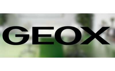 Geox da 33€: su Amazon il ritorno in ufficio è COMODISSIMO con questi sconti