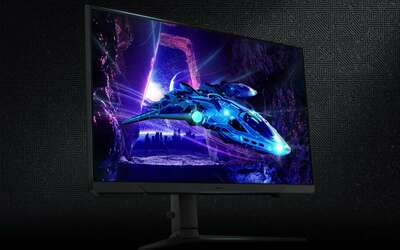 Gioca sempre al MASSIMO con lo STRAORDINARIO monitor Samsung Odyssey G3 (-36%)