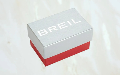 Gioielli Breil fino a 35€ su Amazon: una miriade di occasioni FAVOLOSE