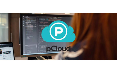Giornata Mondiale della Fotografia 2025: conserva i tuoi ricordi su pCloud