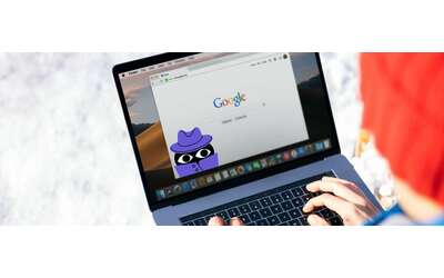 Gli inserzionisti tracciano un tuo profilo grazie alle estensioni del browser