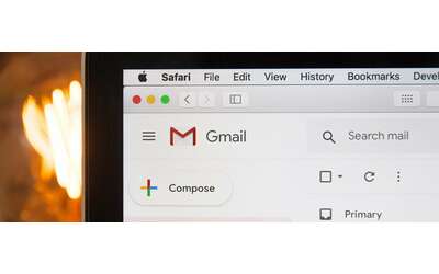 Gmail: ora puoi annullare l’iscrizione alle newsletter in un attimo