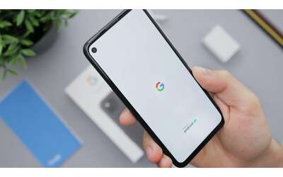 Google aggiorna Android: tutte le novità del System Update di maggio 2026 tra sicurezza, AI e Play Services