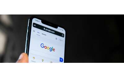Google chiude i domini locali (anche google.it): cosa cambia per gli utenti