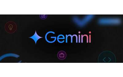 Google e AI: tra i progetti del 2025 più Gemini 2.0 e NotebookLM Plus