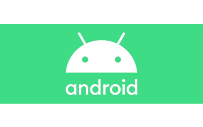 Google è perentoria: stop aggiornamenti per questi smartphone Android