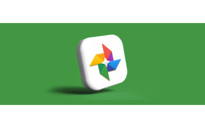 Google Foto i suggerimenti e i trucchi da non perdere