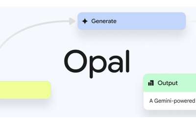 Google ha lanciato Opal: ecco come accedervi in sicurezza dall’Italia