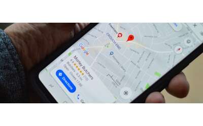Google Maps: come riconoscere le attività commerciali false