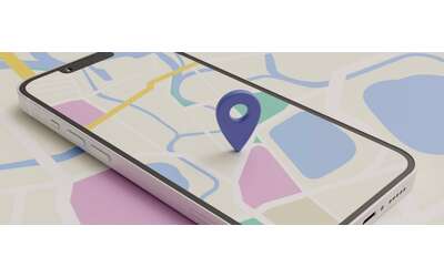Google Maps diventa 007: ora spia anche la Polizia per te!