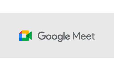 Google Meet rinnova il design su Android e iOS: ecco tutte le novità