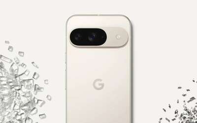 Google Pixel 9 è il TOP DI GAMMA da acquistare subito su eBay (-277€)