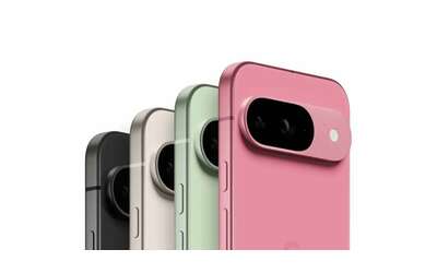 Google Pixel 9 in offerta su Amazon: ora è un BEST BUY (anche in 12 rate)