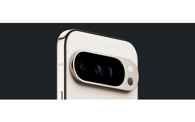 Google Pixel 9 Pro XL in offerta al prezzo più basso di sempre su Amazon (anche a rate)