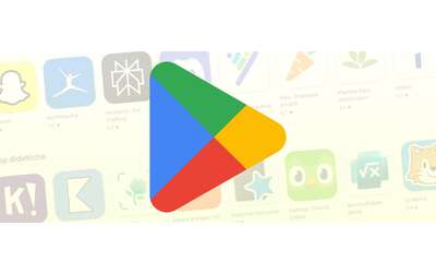 Google Play: chiedi a un amico di pagarti l’app Android