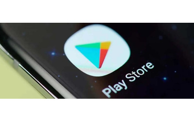 Google Play Store: c’è un nuovo trucco per riassumere tutte le recensioni