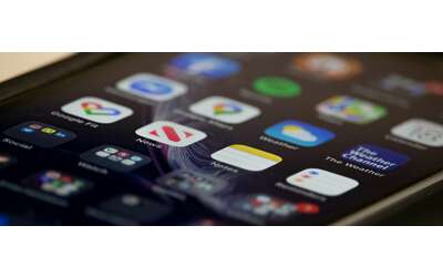 Google prenderà in prestito da Apple due nuove funzionalità per Android