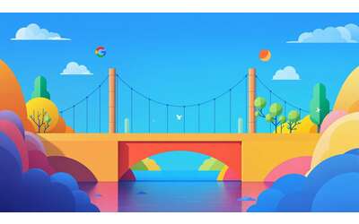 Google rilancia Gemini cosa sta davvero cambiando dietro le quinte