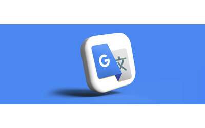 Google Traduttore diventa ancora pi intelligente con i nuovi modelli Gemini