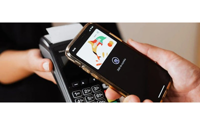 Google Wallet vs. Apple Wallet: la battaglia dei portafogli digitali