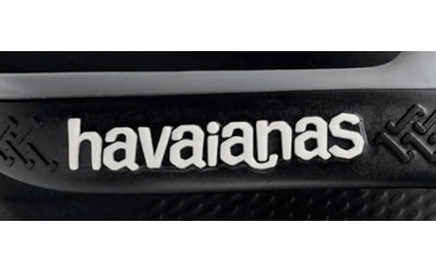 Havaianas da 11 su Amazon prezzi ASSURDI per le comodissime infradito