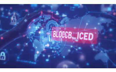 HBO Max dichiara guerra alle password condivise arriva l Extra Member da 7 99