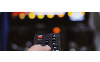 HBO Max e Paramount verso la fusione nascer un unica piattaforma streaming