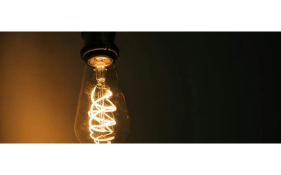 Hera 60 di sconto su luce e gas per tutti i nuovi clienti