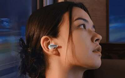 Hi-Res Audio, ANC e tanta BATTERIA: le cuffie Redmi Buds 4 Pro a 39€ su eBay