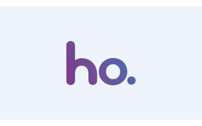 ho Mobile controcorrente: per quest’estate bastano 5,99 euro al mese