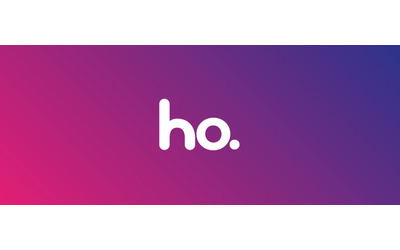 ho. Mobile è la SIM low cost che aspettavi: 100 GB a 5,99€/mese